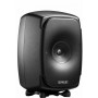 Genelec 8341AM активный 3-полосный коаксиальный монитор ближнего поля