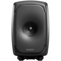 Genelec 8341AP активный 3-полосный коаксиальный монитор ближнего поля