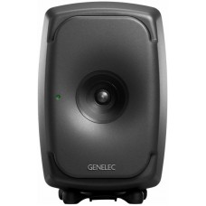 Genelec 8341AP активный 3-полосный коаксиальный монитор ближнего поля