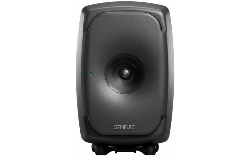 Genelec 8341AP активный 3-полосный коаксиальный монитор ближнего поля