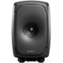 Genelec 8341AP активный 3-полосный коаксиальный монитор ближнего поля