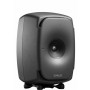 Genelec 8341AP активный 3-полосный коаксиальный монитор ближнего поля