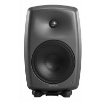Genelec 8350APM активный 2-полосный монитор ближнего поля