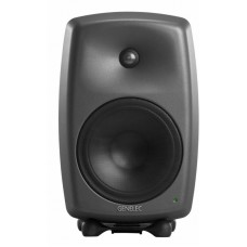 Genelec 8350APM активный 2-полосный монитор ближнего поля