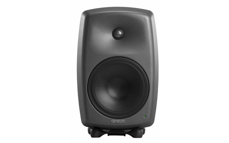 Genelec 8350APM активный 2-полосный монитор ближнего поля