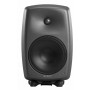 Genelec 8350APM активный 2-полосный монитор ближнего поля