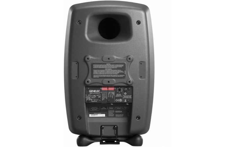 Genelec 8350APM активный 2-полосный монитор ближнего поля
