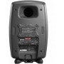 Genelec 8350APM активный 2-полосный монитор ближнего поля
