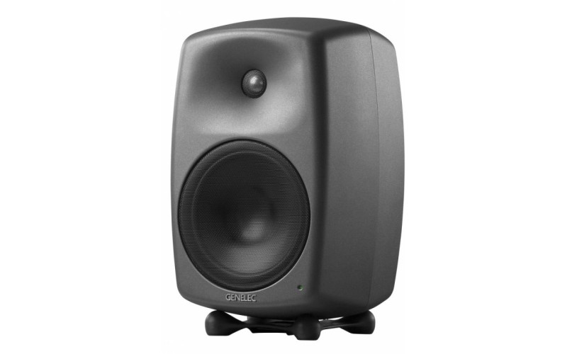 Genelec 8350APM активный 2-полосный монитор ближнего поля