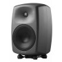 Genelec 8350APM активный 2-полосный монитор ближнего поля
