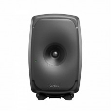 Genelec 8351BP активный 3-полосный монитор