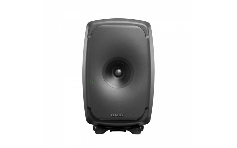 Genelec 8351BP активный 3-полосный монитор