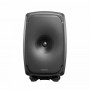 Genelec 8351BP активный 3-полосный монитор