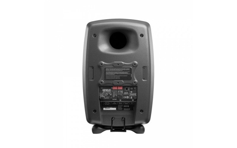 Genelec 8351BP активный 3-полосный монитор