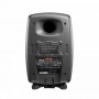 Genelec 8351BP активный 3-полосный монитор