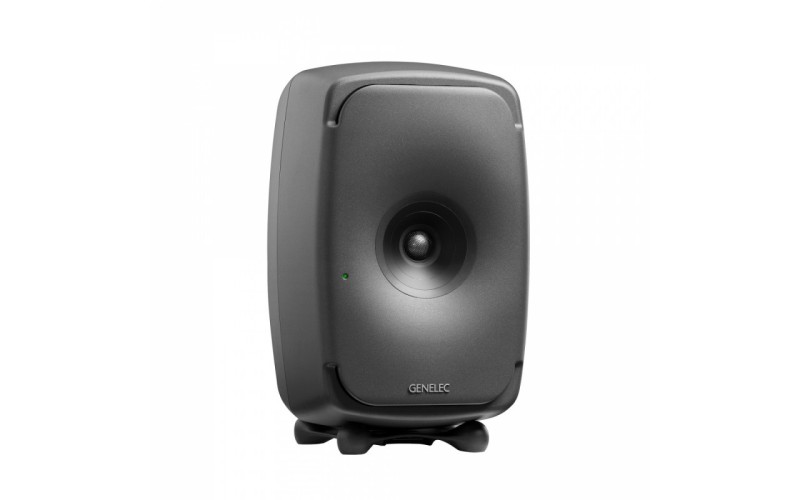 Genelec 8351BP активный 3-полосный монитор