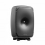 Genelec 8351BP активный 3-полосный монитор