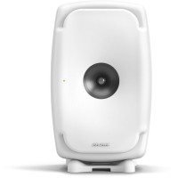 Genelec 8361AW активный 3-полосный монитор