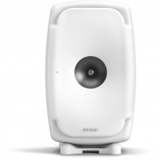 Genelec 8361AW активный 3-полосный монитор