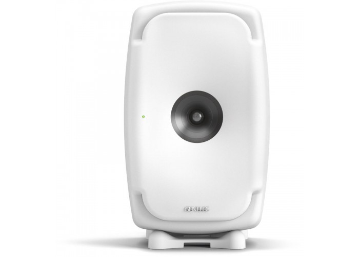 Genelec 8361AW активный 3-полосный монитор