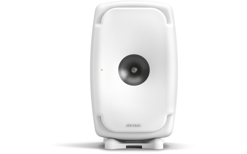 Genelec 8361AW активный 3-полосный монитор