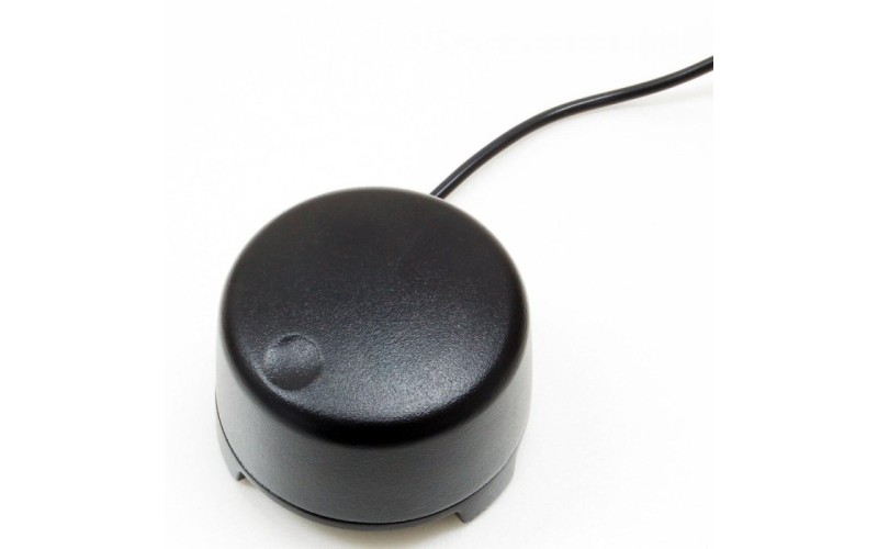 Genelec 9000AM проводной универсальный регулятор громкости