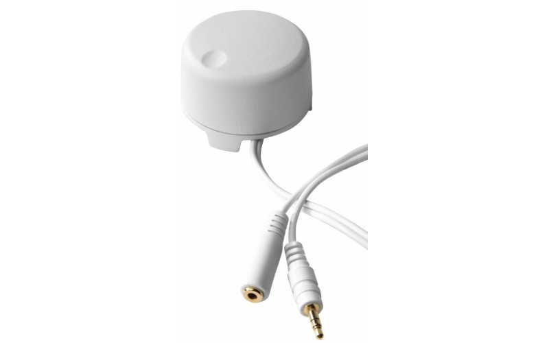 Genelec 9000AW универсальный стерео регулятор громкости, проводной