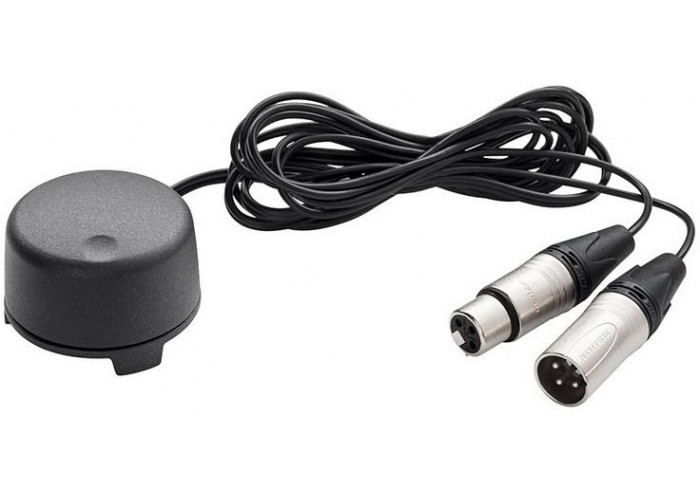 Genelec 9001AP моно регулятор громкости, проводной
