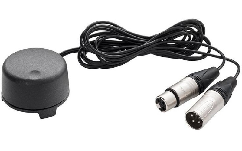 Genelec 9001AP моно регулятор громкости, проводной