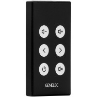 Genelec 9101AM-B беспроводной регулятор громкости
