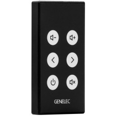 Genelec 9101AM-B беспроводной регулятор громкости