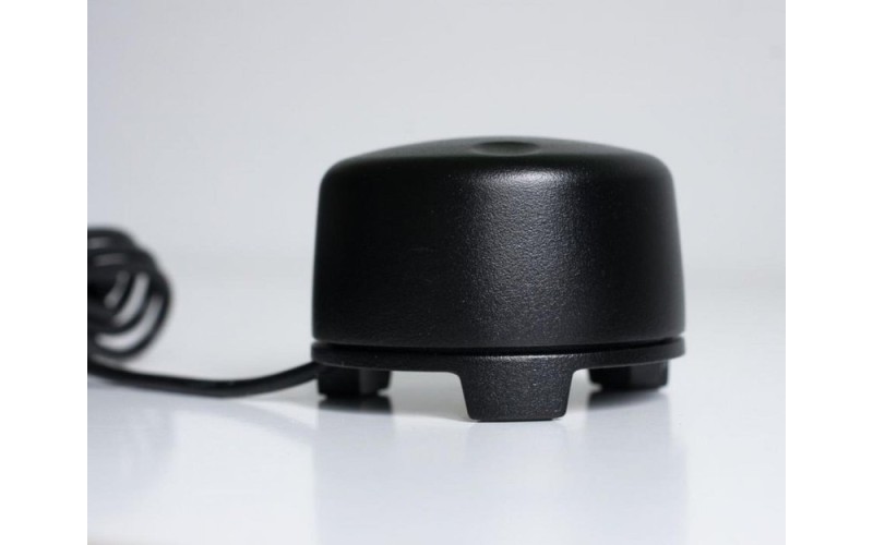 Genelec 9310 BM Контроль громкости, регулятор громкости, проводной