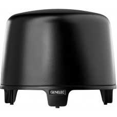Genelec F One BMM активный сабвуфер