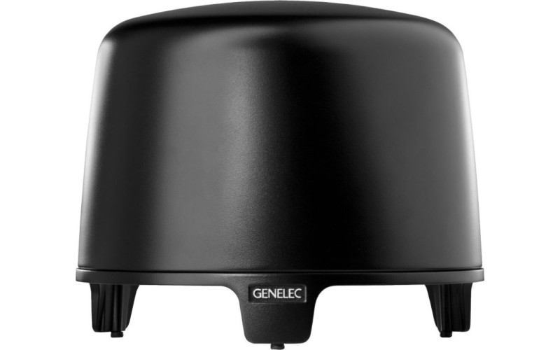 Genelec F One BMM активный сабвуфер