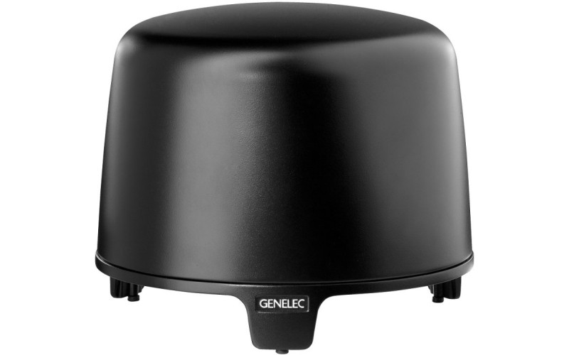 Genelec F One BMM активный сабвуфер