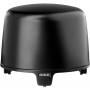 Genelec F One BMM активный сабвуфер