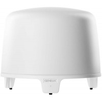 Genelec F One BWM активный сабвуфер