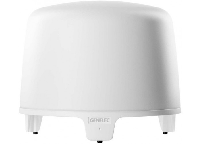 Genelec F One BWM активный сабвуфер