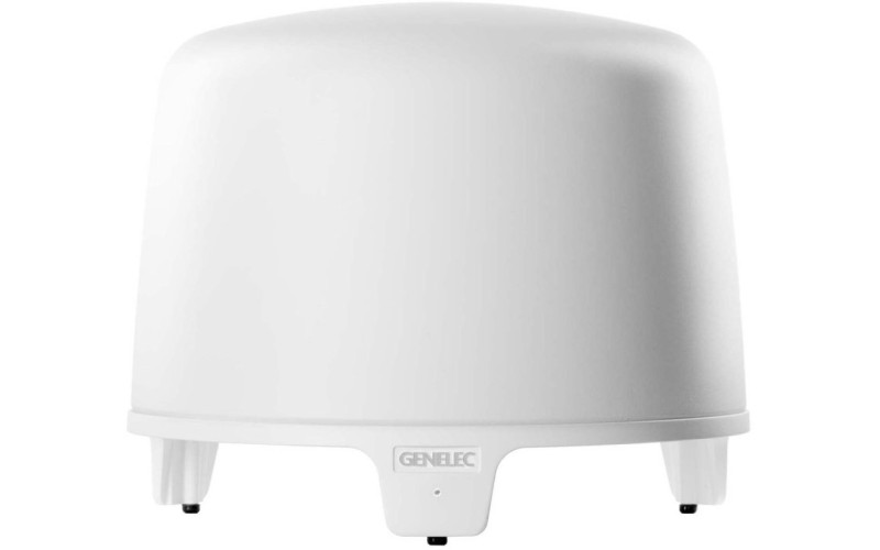 Genelec F One BWM активный сабвуфер