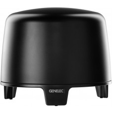 Genelec F Two BMM активный сабвуфер
