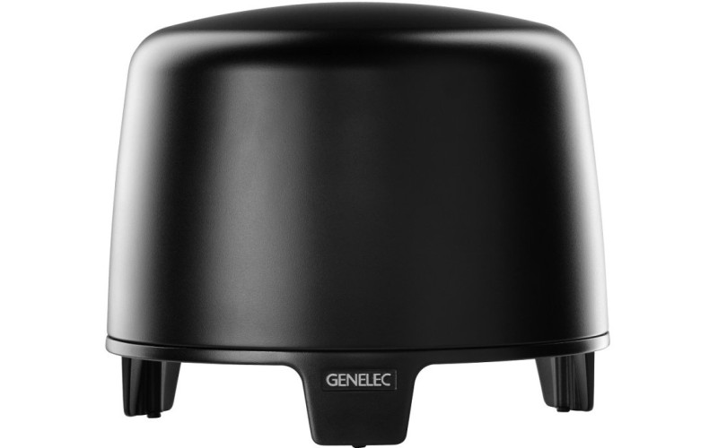 Genelec F Two BMM активный сабвуфер