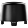 Genelec F Two BMM активный сабвуфер