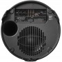 Genelec F Two BMM активный сабвуфер
