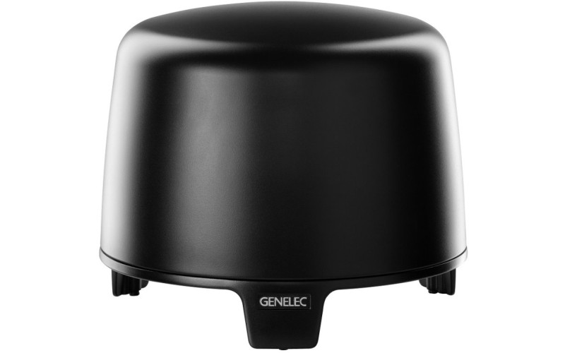 Genelec F Two BMM активный сабвуфер