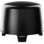 Genelec F Two BMM активный сабвуфер
