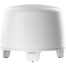Genelec F Two BWM активный сабвуфер