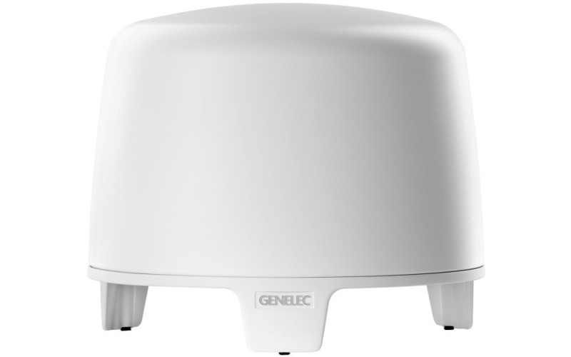 Genelec F Two BWM активный сабвуфер