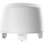 Genelec F Two BWM активный сабвуфер