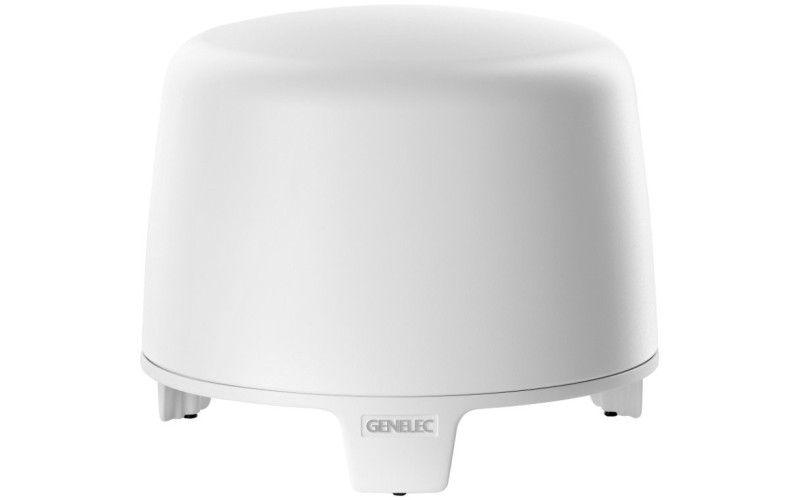 Genelec F Two BWM активный сабвуфер