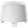 Genelec F Two BWM активный сабвуфер